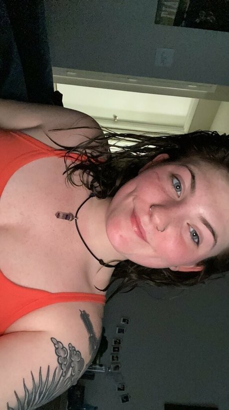 thevirgotwins star hd images