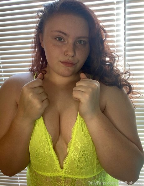 thevirgotwins pornstar perfect pics