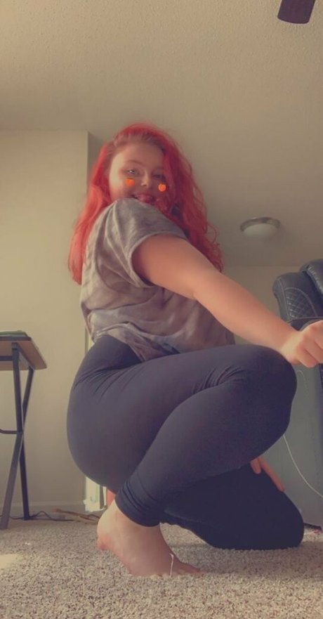 thevirgotwins pornstar adult galleries