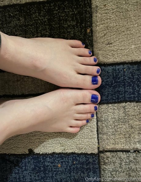 thevirgotwins star hd img