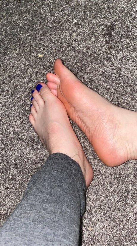 thevirgotwins model hot picture