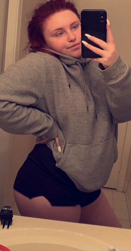 thevirgotwins sex actress picture