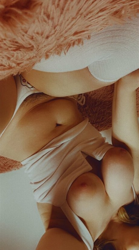 krissxo pornstar high quality images