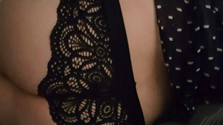 thesultrysimmy pornstar free photo