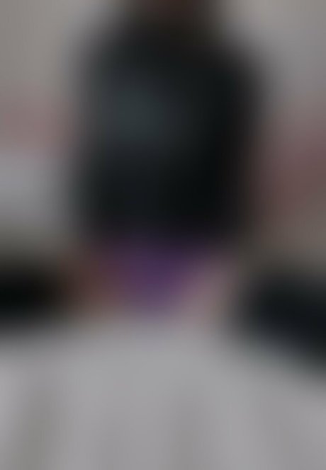 goth kitteen free pornstar xxx galleries