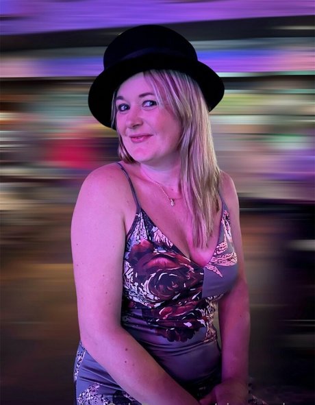 vixencurious beautiful star images