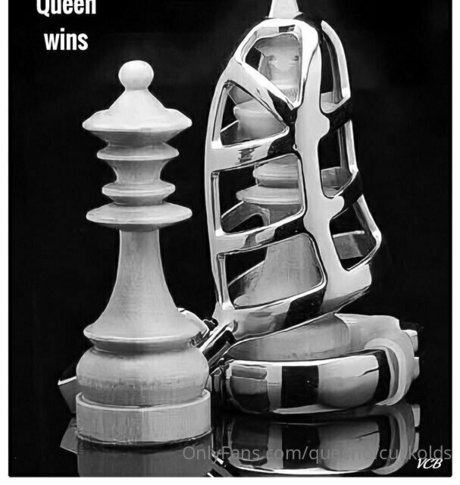 queenofcuckolds erotic model gallery