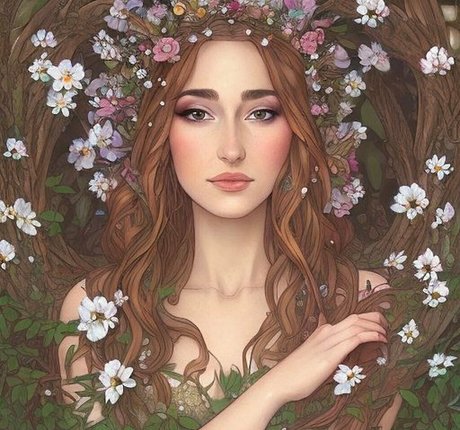 merokobunny pretty pornstar picture