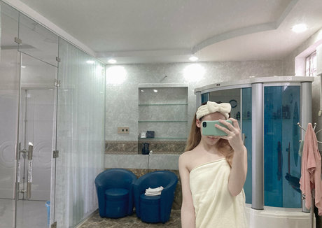 merokobunny pornstar free photo