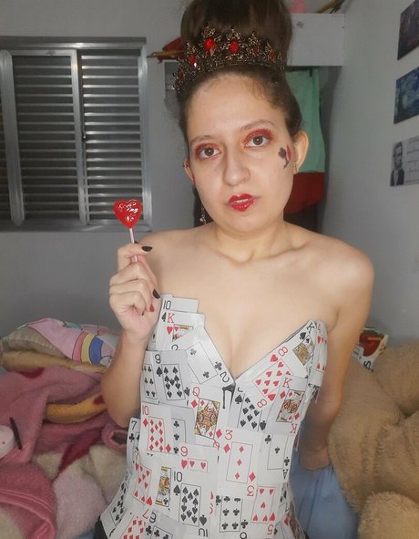 xxxcleopoeta best star pictures