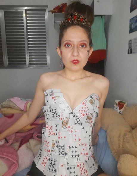 xxxcleopoeta star high quality img