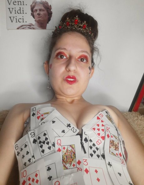 xxxcleopoeta model pornographic img