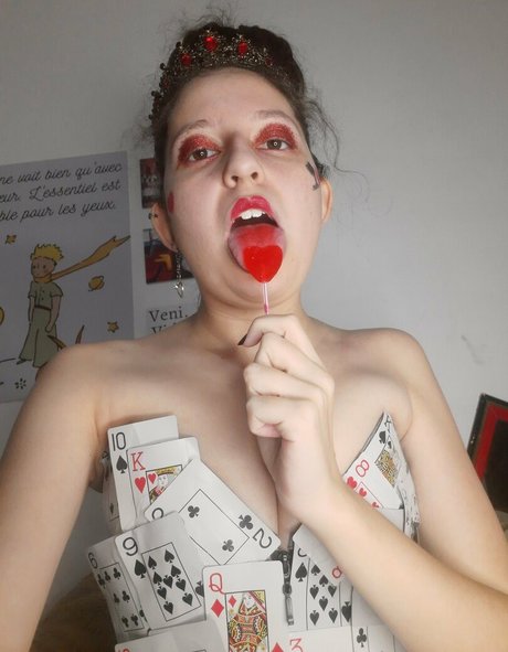 xxxcleopoeta pornstar art pics