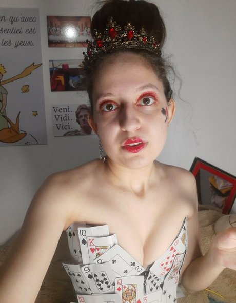 xxxcleopoeta model sexy img