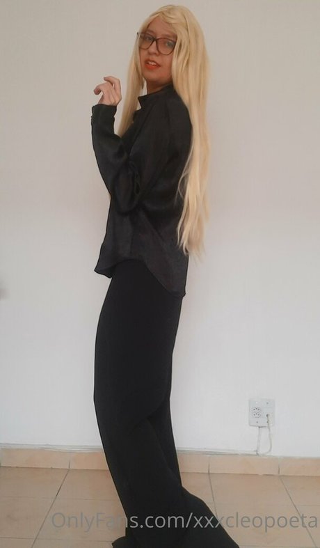 xxxcleopoeta sex pornstar images