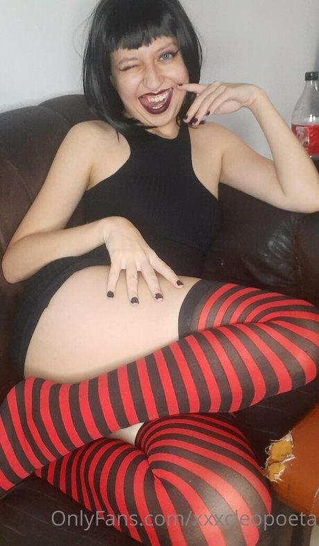 xxxcleopoeta sex actress img