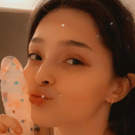 realgigigrey beautiful actress pics