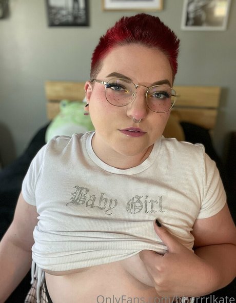 bbgrrrlkate star top pics