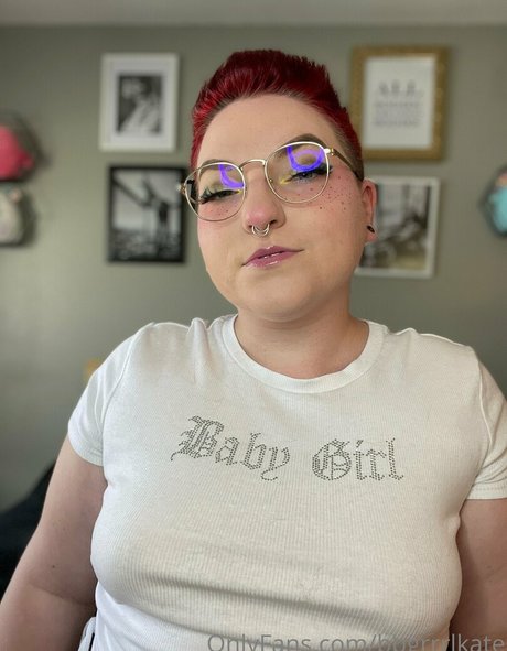 bbgrrrlkate pornstar best img