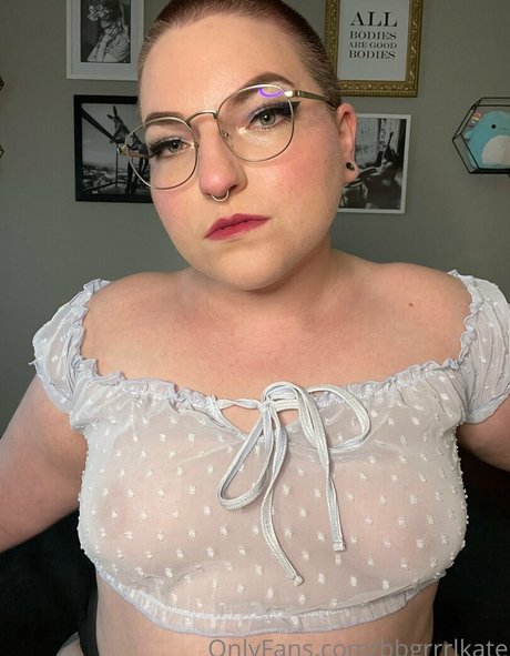 bbgrrrlkate model nice images