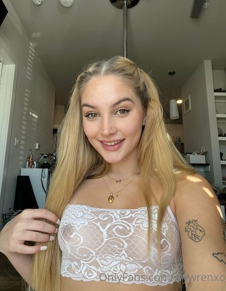 gay dildo onlyfans art porn picture