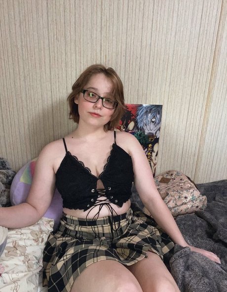 Liv Lovelace xxx star images