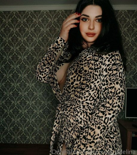 assmarshmallow erotic star pics