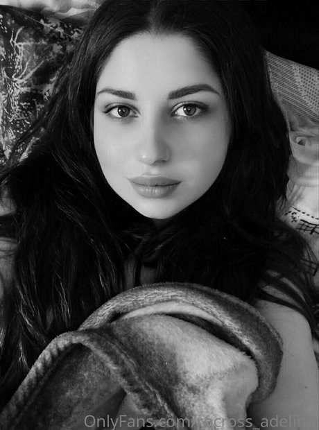 assmarshmallow star exclusive photos