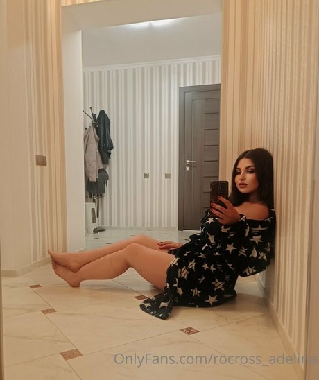 assmarshmallow hot model galleries