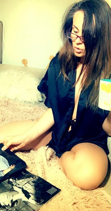 charitycherry free model beautiful img