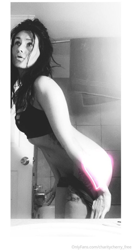 charitycherry free nice star img