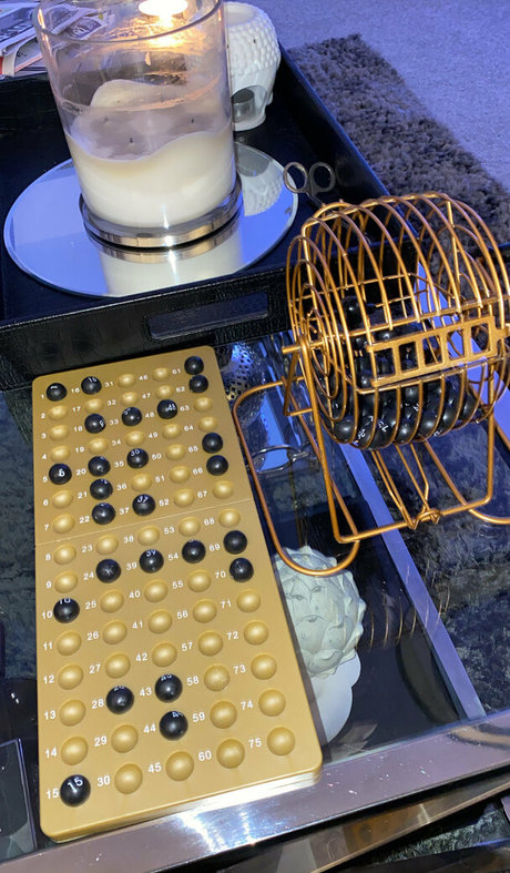 lucyzara pornstar adult image