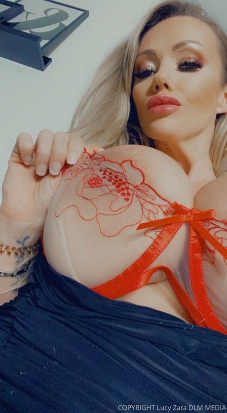 lucyzara model free gallery