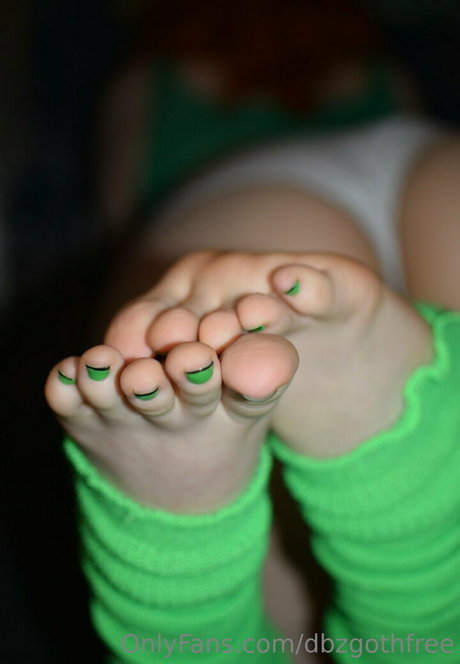 dbzgothfree pornstar hot pic