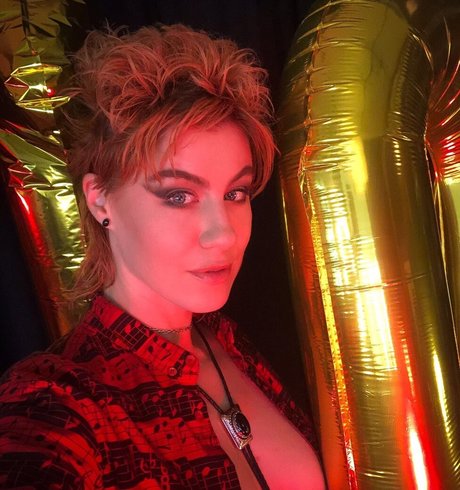 DanikaXIX Profile pic