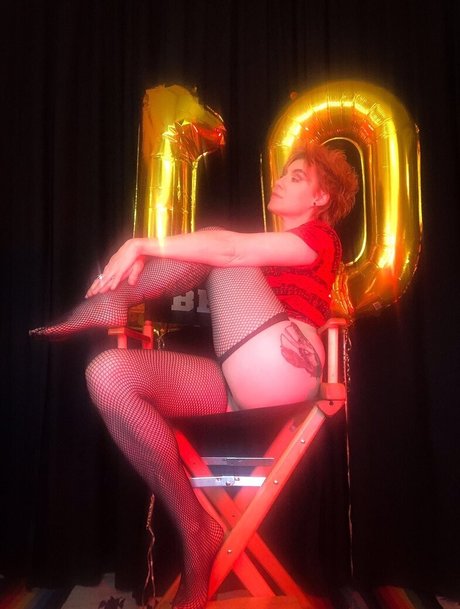 DanikaXIX top star pictures