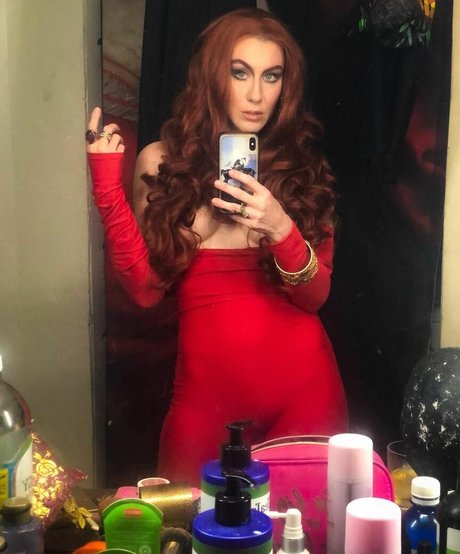 nude yoga onlyfans xxx img