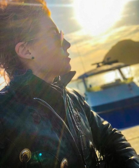 milf asshole onlyfans nudes images