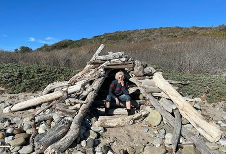 DanikaXIX pornstar sex photos