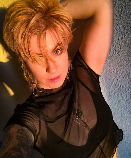 beach blonde onlyfans beautiful porn photos