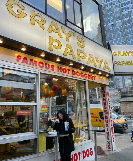 DanikaXIX model naked gallery