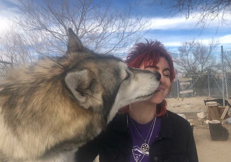 anal xxx onlyfans beautiful porn photos