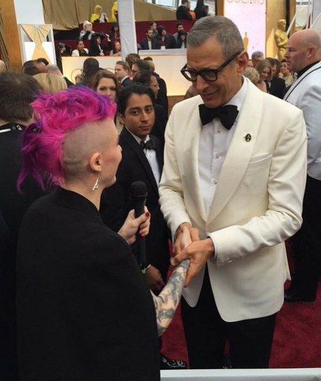 DanikaXIX nude model images