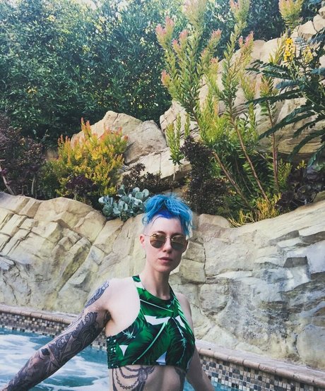 DanikaXIX star xxx pictures