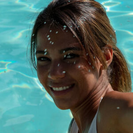 Angela Munnoz adult actress picture