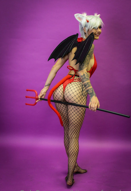 perfect feet onlyfans best archive