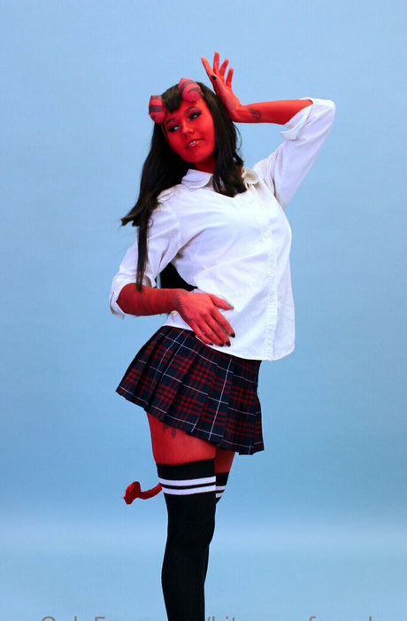 webcam onlyfans hot photo