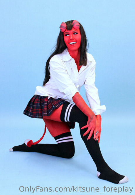 indian big tits onlyfans sexy nude images