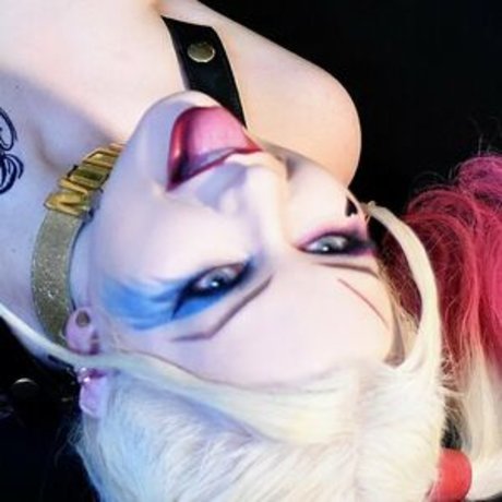 Michaela Fame Style star exclusive images