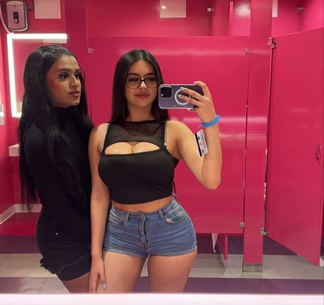 asian dp onlyfans free image